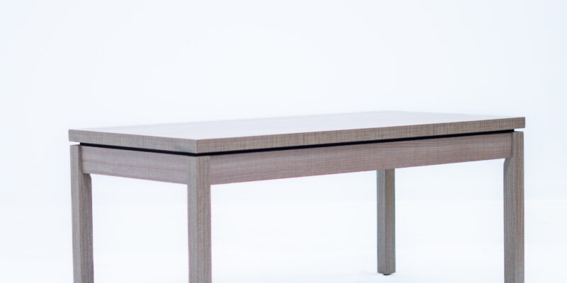 Blake Coffee Table Kansas City