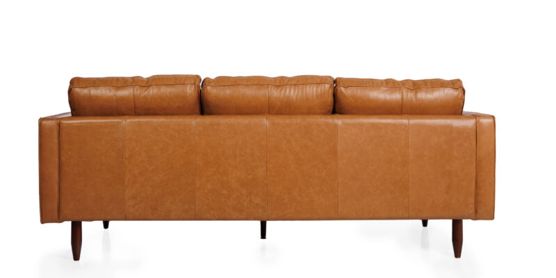 Luca Sofa (Desert) Wichita - Image 4