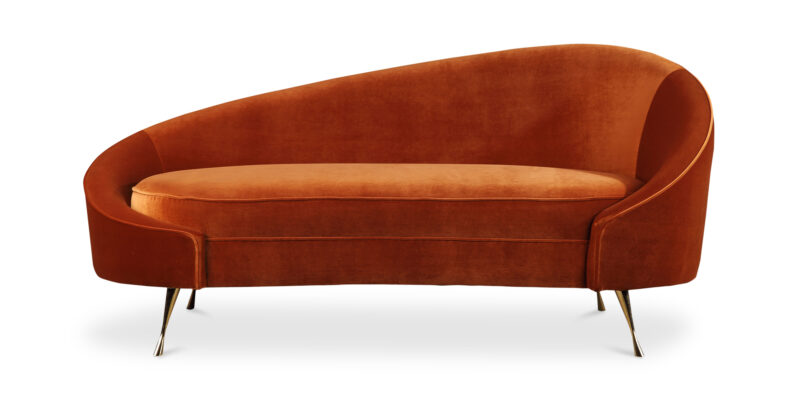 Ophelia Chaise Wichita - Image 3