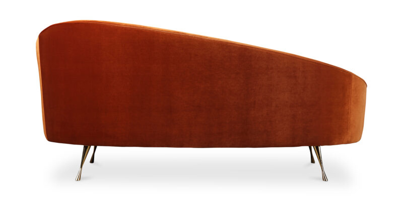 Ophelia Chaise Wichita - Image 6