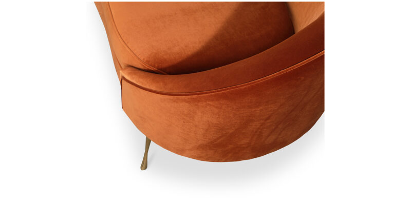 Ophelia Chaise Wichita - Image 7