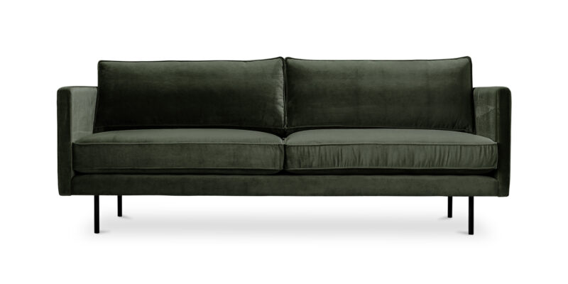 Sharon Sofa Wichita - Image 2