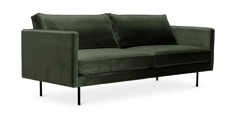 Sharon Sofa Wichita