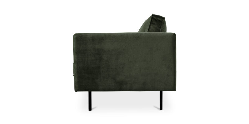 Sharon Sofa Wichita - Image 3