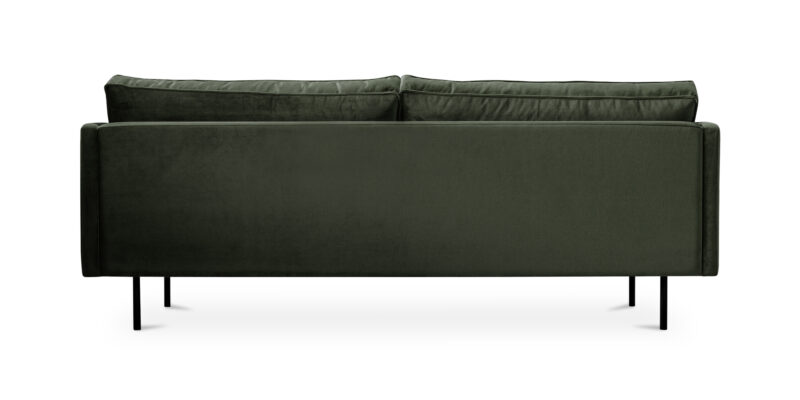 Sharon Sofa Wichita - Image 4