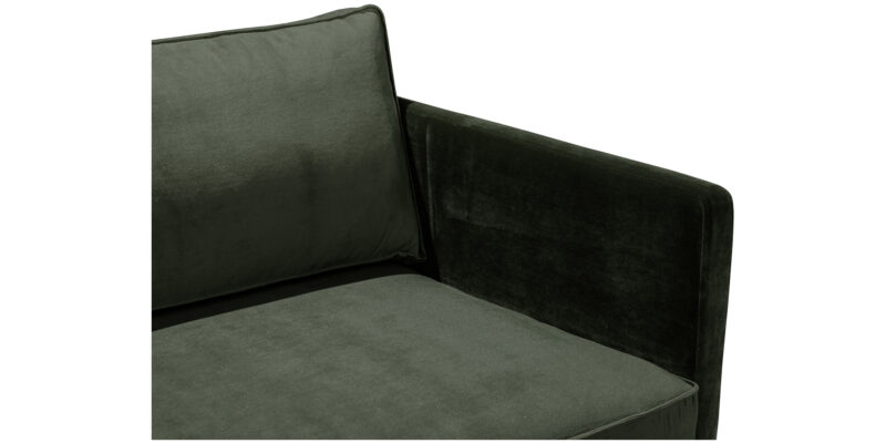 Sharon Sofa Wichita - Image 5