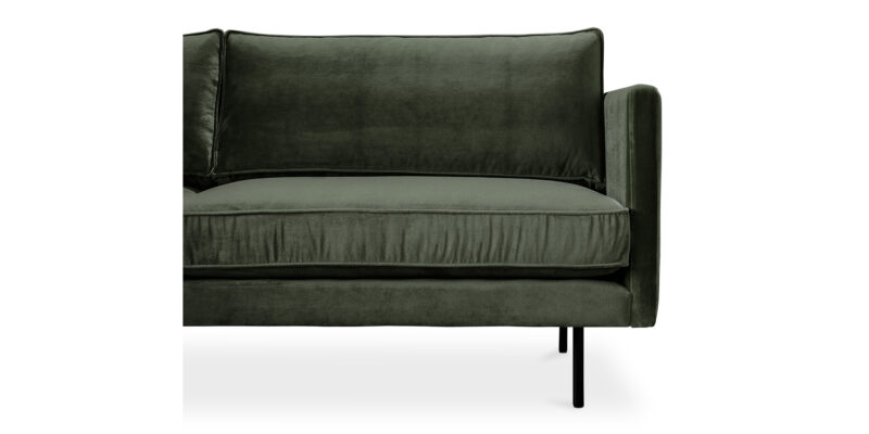 Sharon Sofa Wichita - Image 6