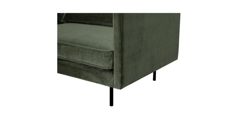 Sharon Sofa Wichita - Image 7