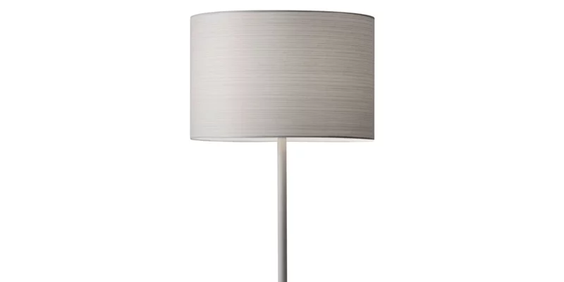 Oslo Table Lamp Oklahoma City