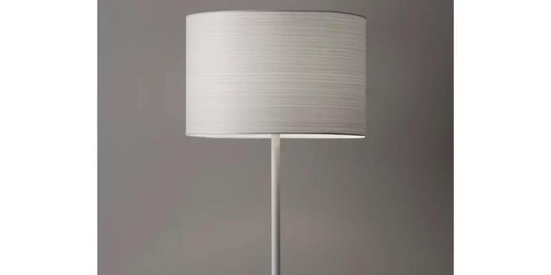 Oslo Table Lamp Oklahoma City - Image 3