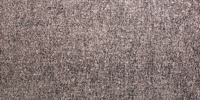 Jake Sofa (Slate) Kansas City - Image 4