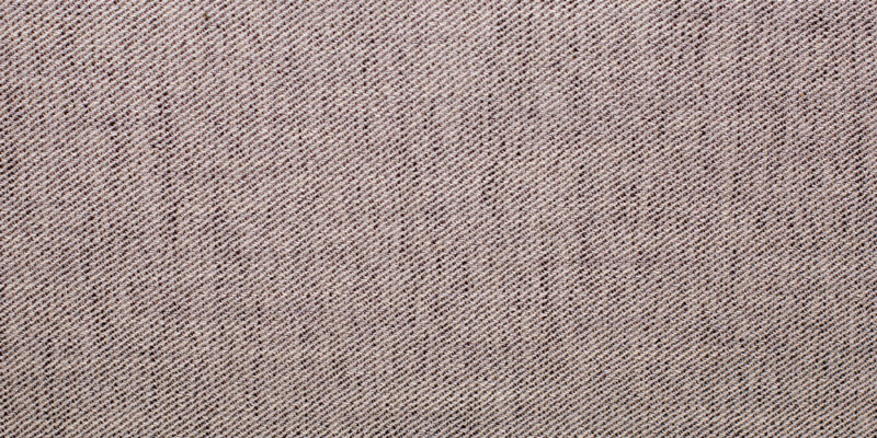 Bella Chair (Beige) Oklahoma City - Image 4