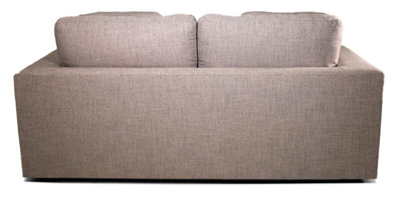 Bella Sofa (Beige) Houston - Image 3