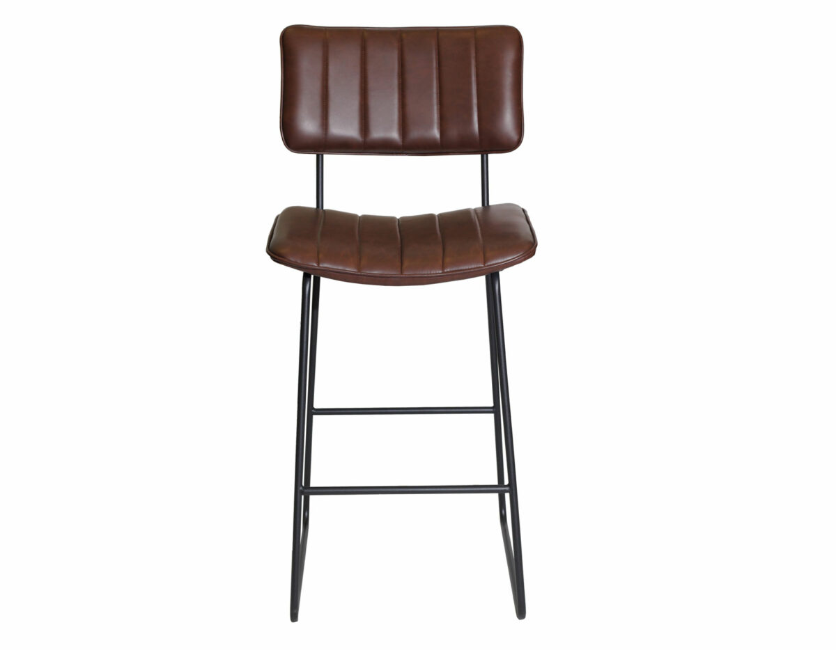 Tribeca Counter Stool Dallas - Image 2