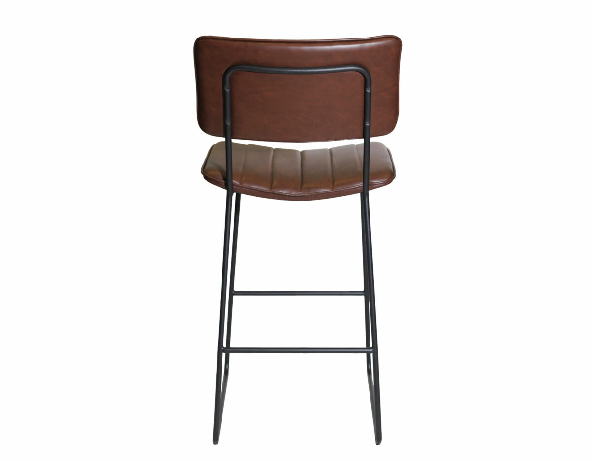 Tribeca Counter Stool Dallas - Image 4