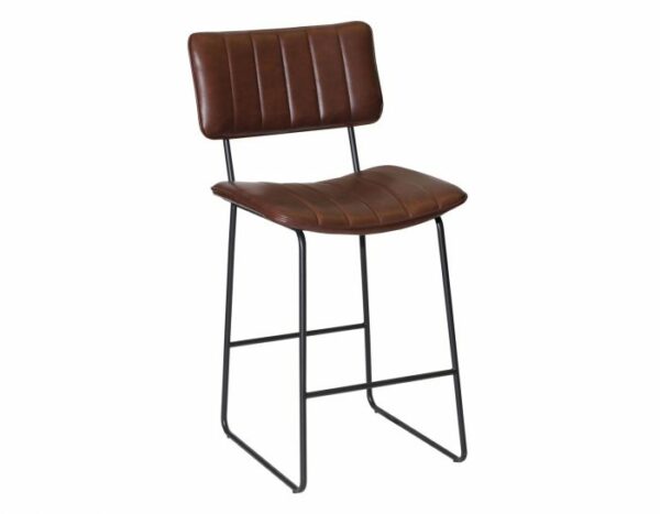 Tribeca Counter Stool Dallas