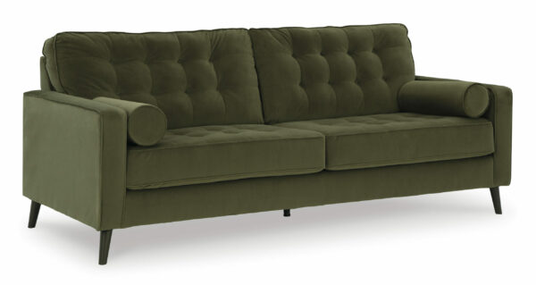 Reveon Lakes Sofa Des Moines